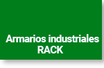 Armarios industriales / RACK