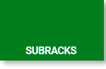 Subracks