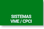 Sistemas VME / CPCI