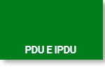 PDU e IPDU