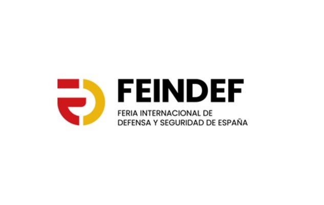 Feindef