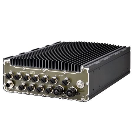 NRU-AWP (NRU-230V/240S)