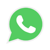 Whatsapp_icon-icons.com_66931.png