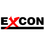 EXCON