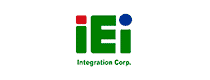 IEI Integration Corp.