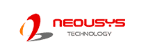 Neousys