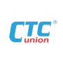 CTC Union