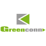 Greenconn