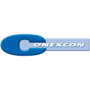 CONEXCON